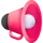 noti-banner